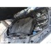 MERCEDES C SERİ 646 DİZEL MOTOR